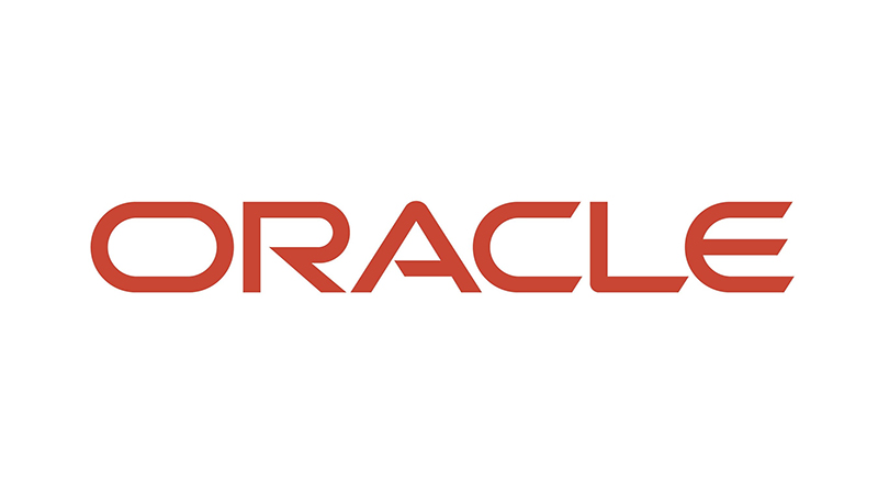 Oracle Database 23ai 簡介