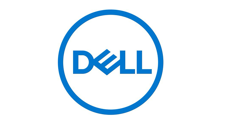 DELL